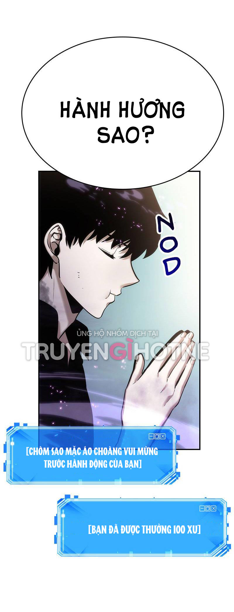 toàn trí độc giả - omniscient reader chapter 25.2 18