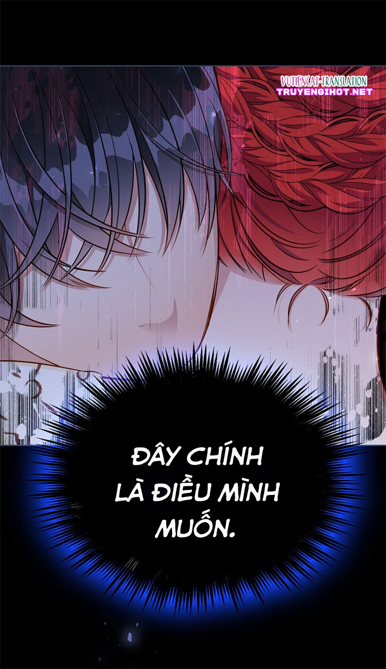 thanh tra của muiella chapter 129 44