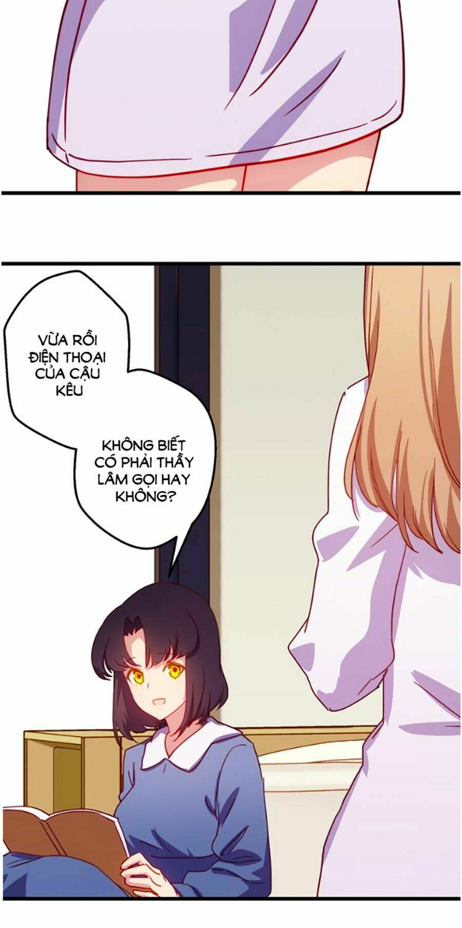 bài hát tình yêu chapter 11 52