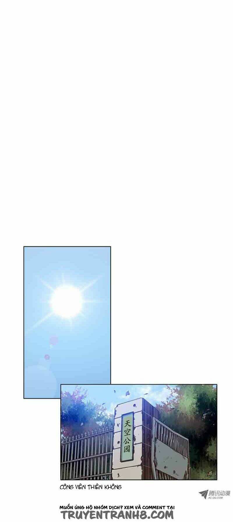 vua của vong linh chapter 63 2