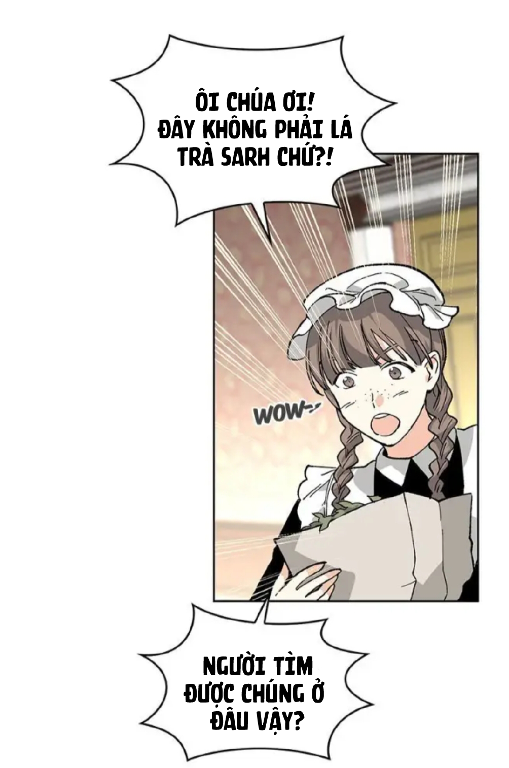 thú cưng của nhân vật phản diện chapter 16 31