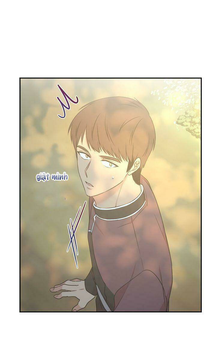 tôi chọn kết thúc của hoàng đế chapter 63 30