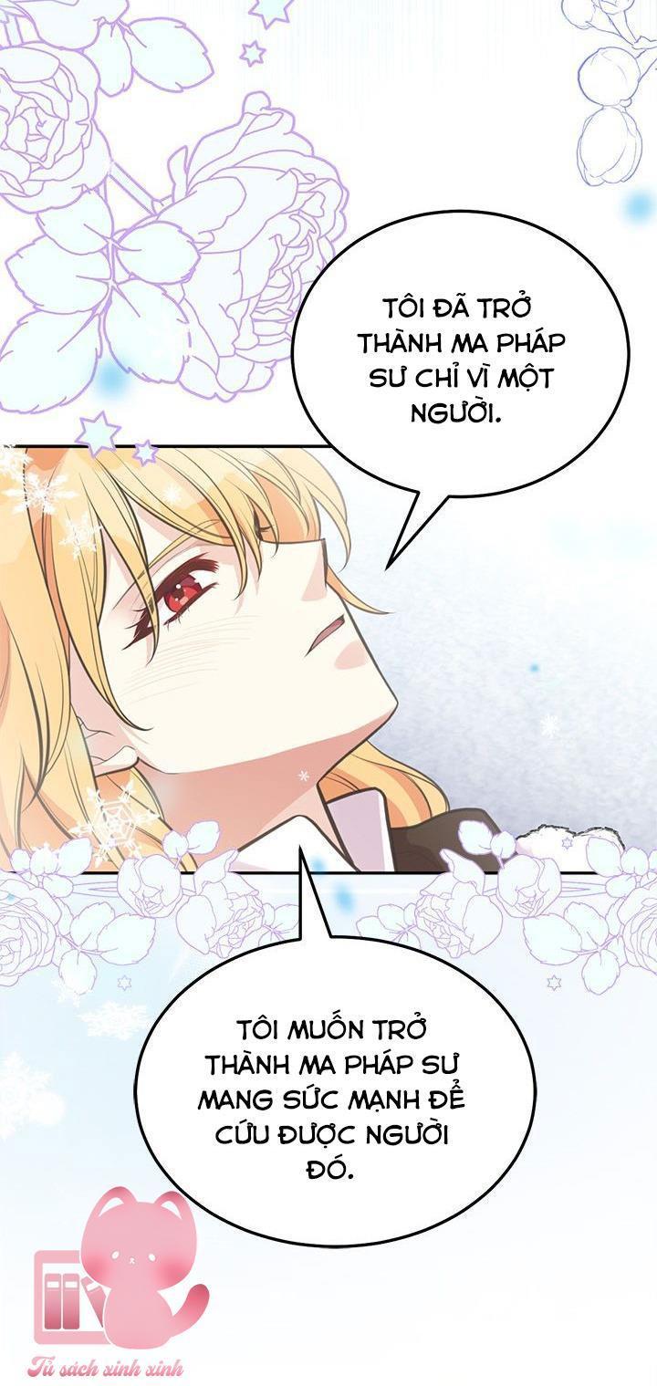 chị tôi nhặt về nam chính của tiểu thuyết chapter 81 19