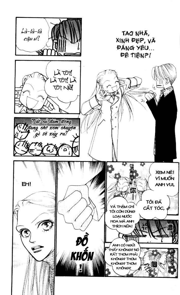 steel rose chapter 11 13