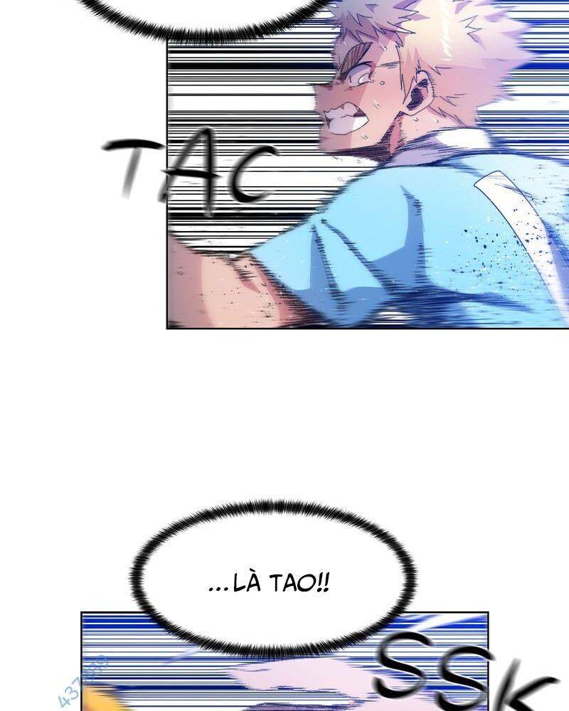 Góc Cao Khung Thành chapter 48 32