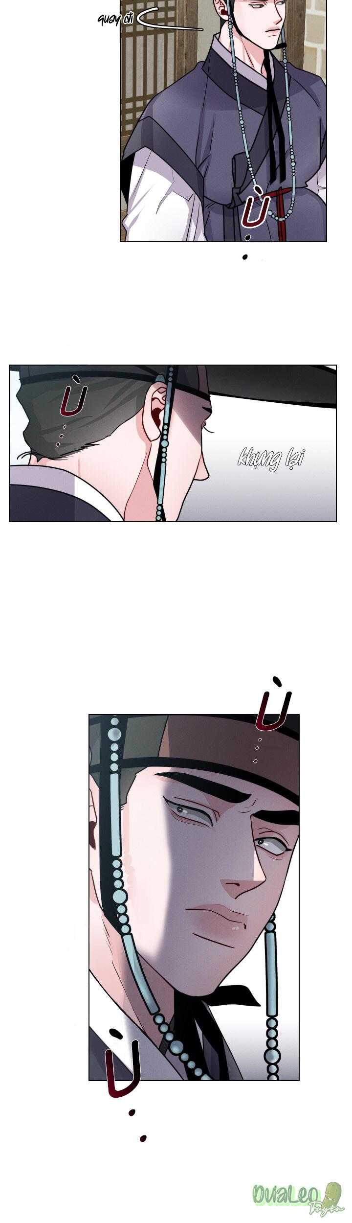 shinsujeon chapter 44 3