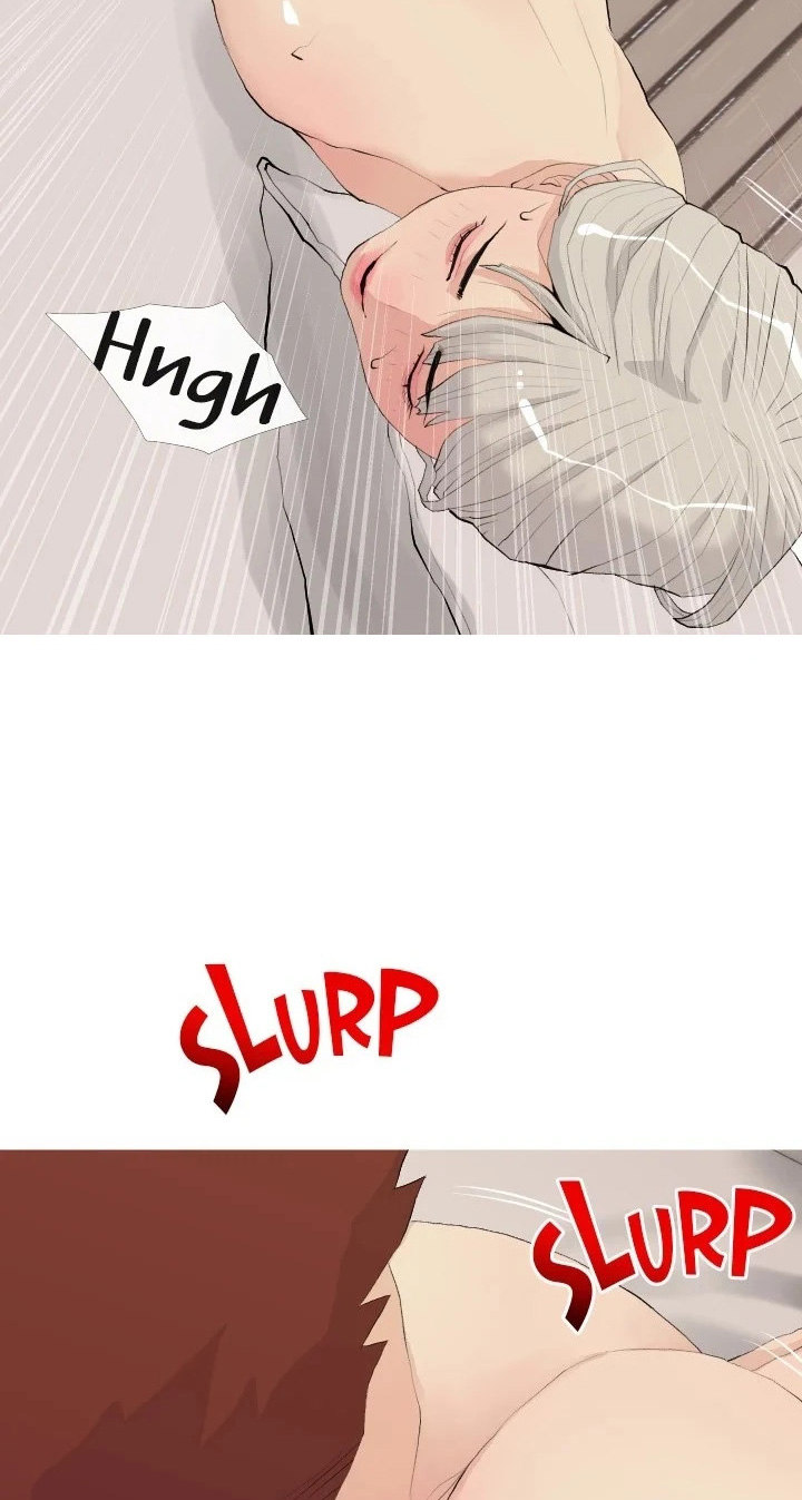 dập dì của tôi chapter 80 2