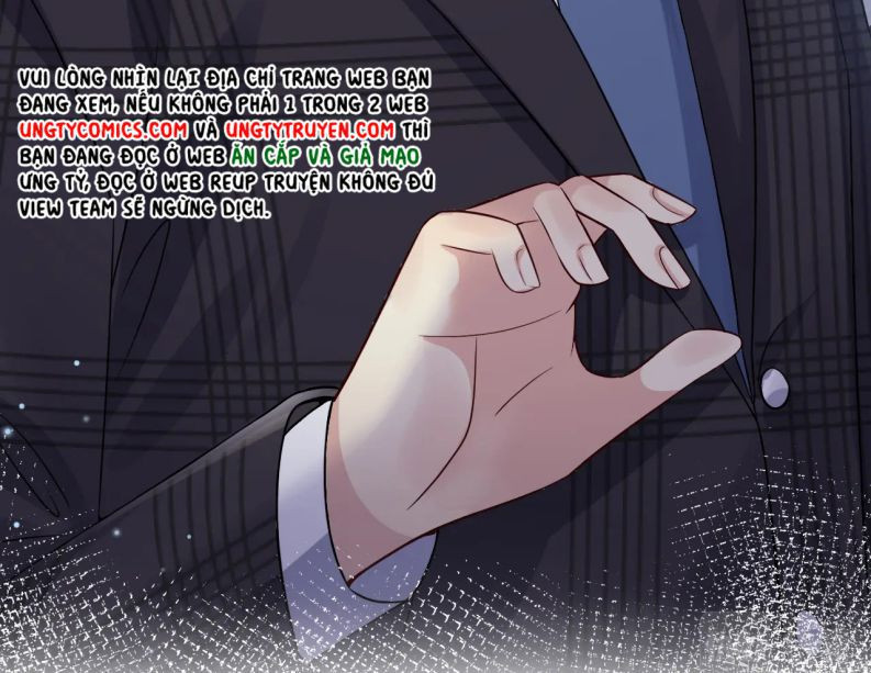 lại bị bạn trai cũ nhắm trúng rồi chapter 43 68