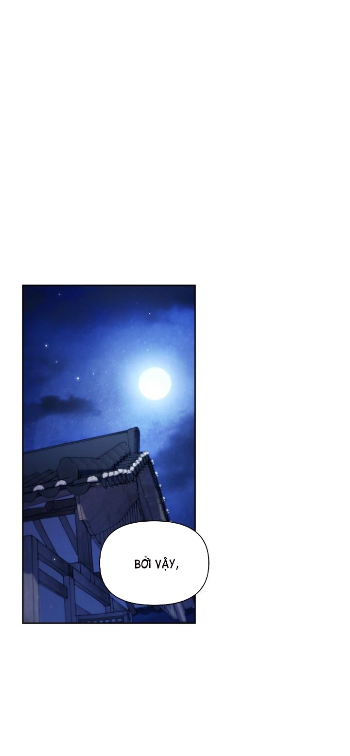 [18+] trăng nơi đỉnh núi chapter 61 27
