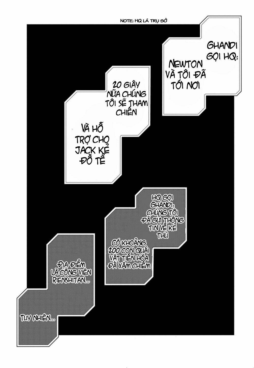 nobunagan chapter 2 1