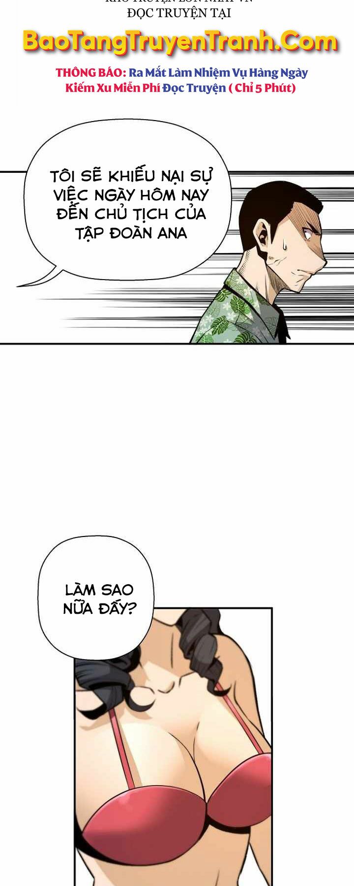 sự trở lại của huyền thoại chapter 37 43