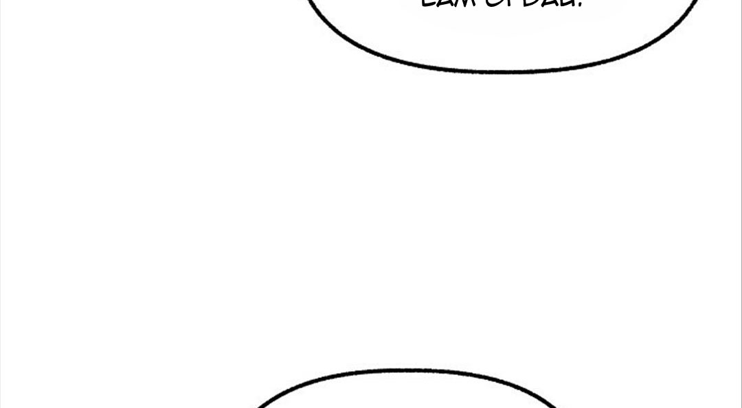 hoa triều chapter 26 119