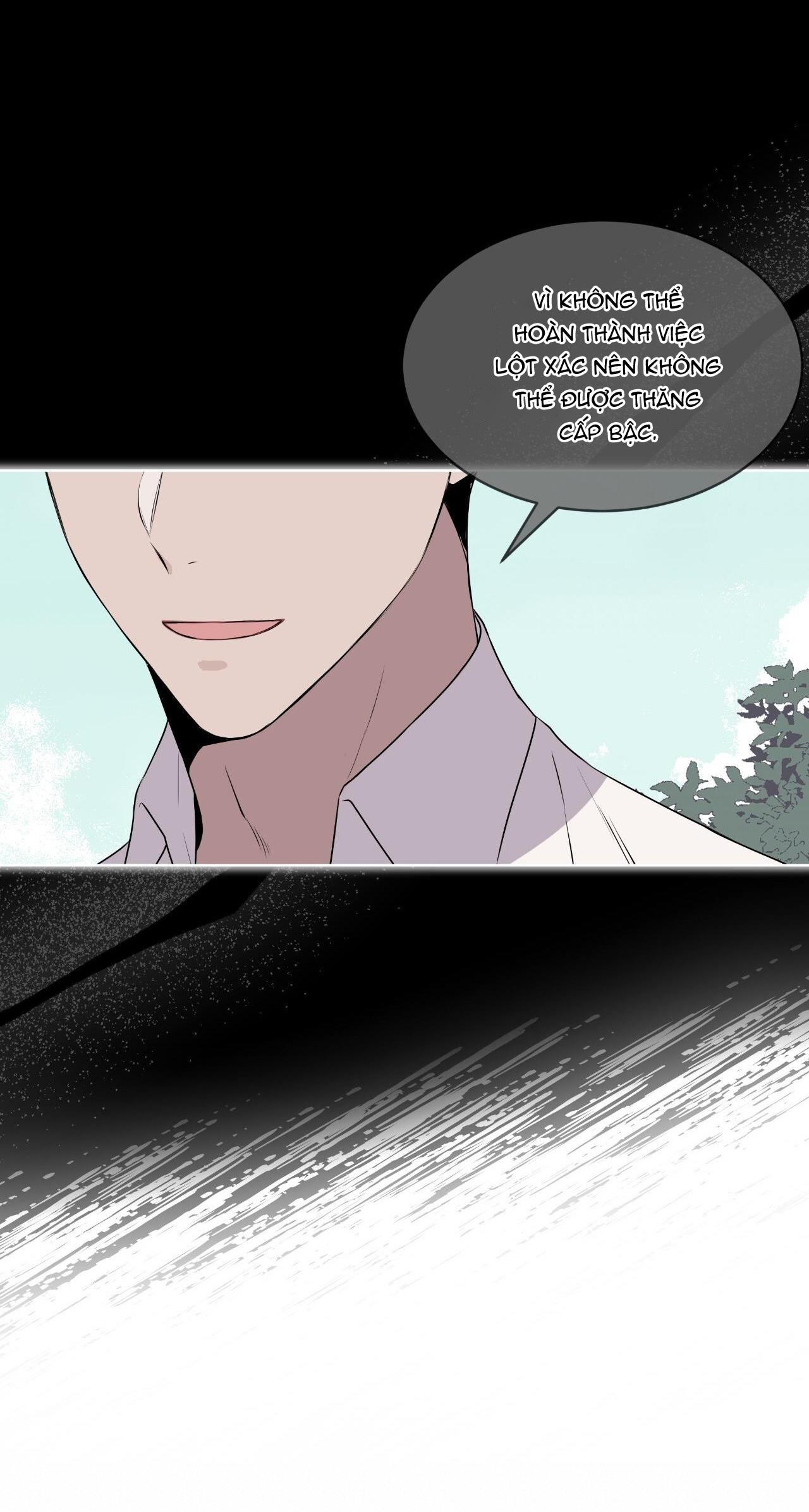 rừng biển [bl] chapter 36 26