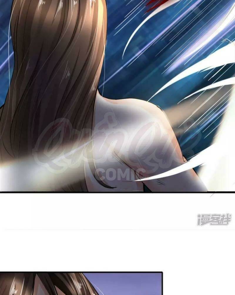 chí tôn hồng bao hoàng đế chapter 3 11