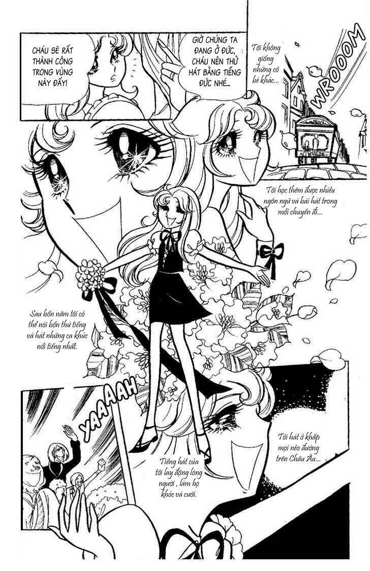 kaerazaru hyouga chapter 1 38