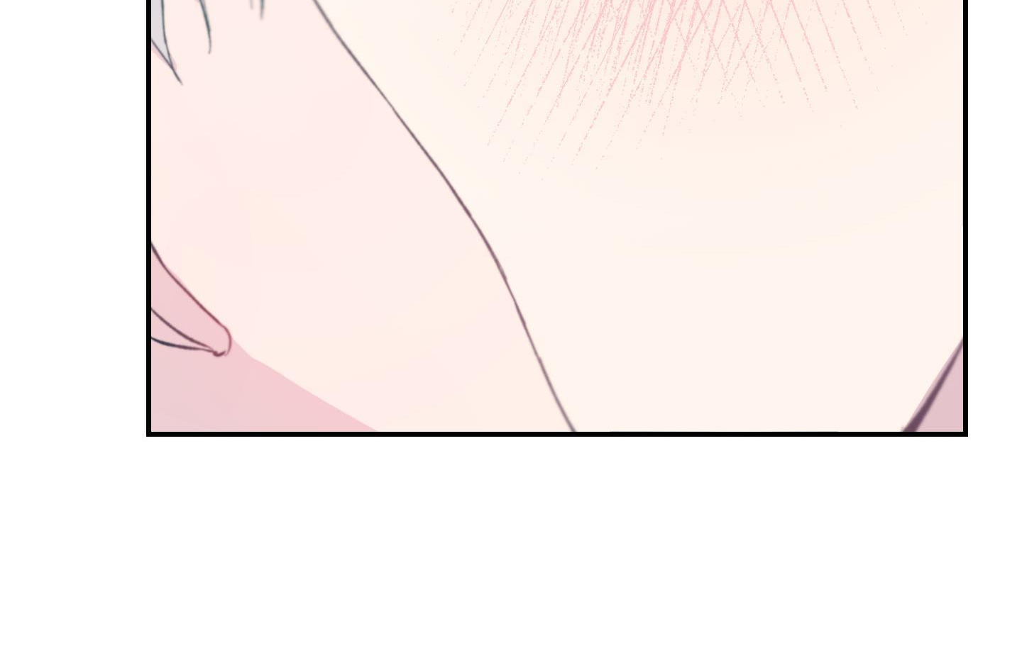 lãng mạn giả dối chapter 13 250