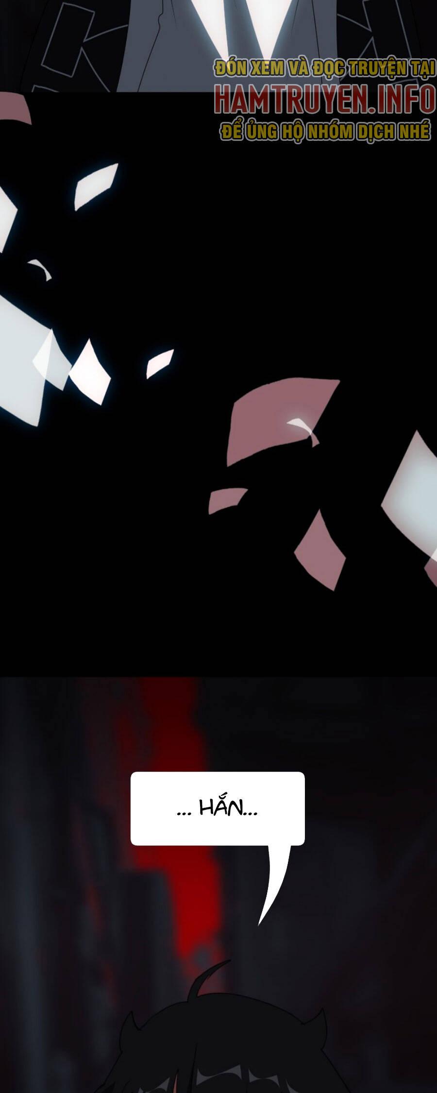 tử thần chapter 67 46