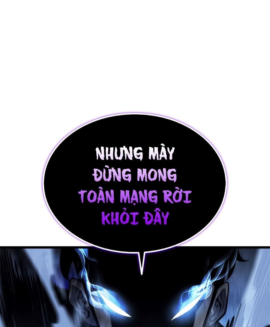 solo leveling 2 chapter 10 94