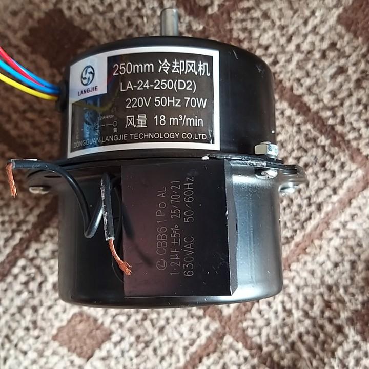 Quạt dùng dành cho máy hàn mích 350