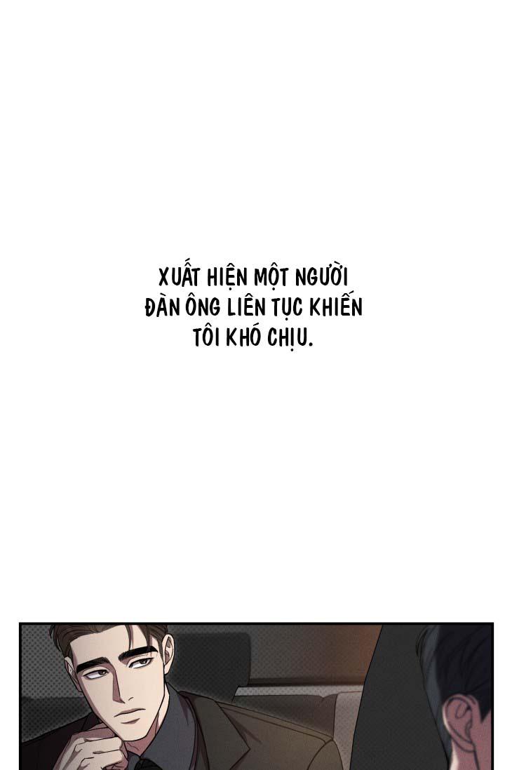 va chạm chapter 0.2 4