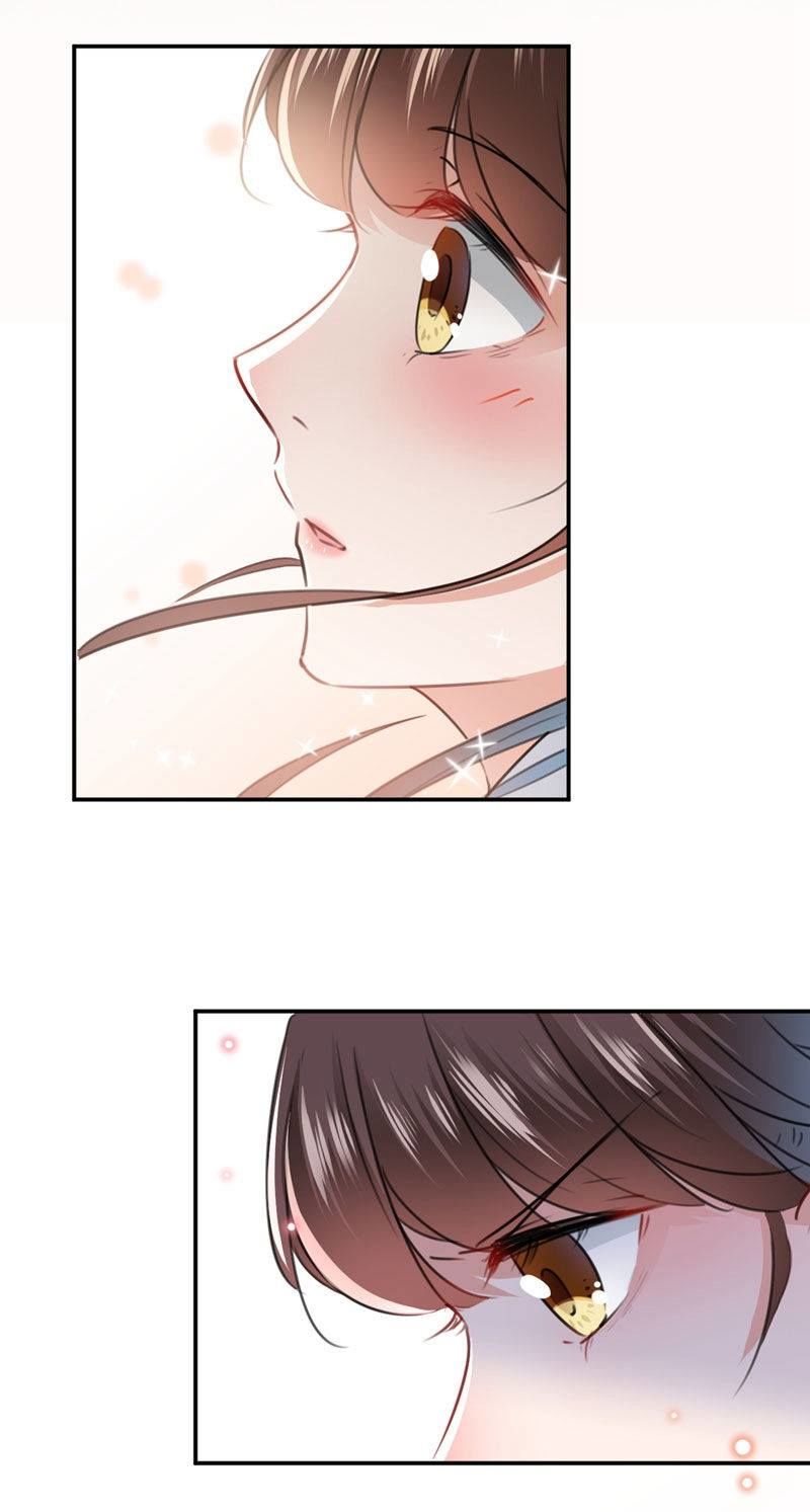 vương gia không thể trêu chapter 102 19