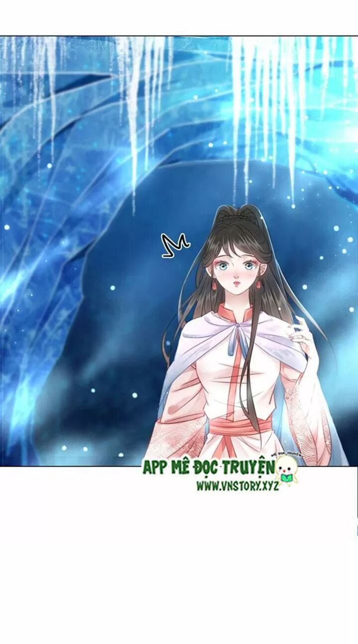 cực phẩm phế vật tiểu thư chapter 89 26