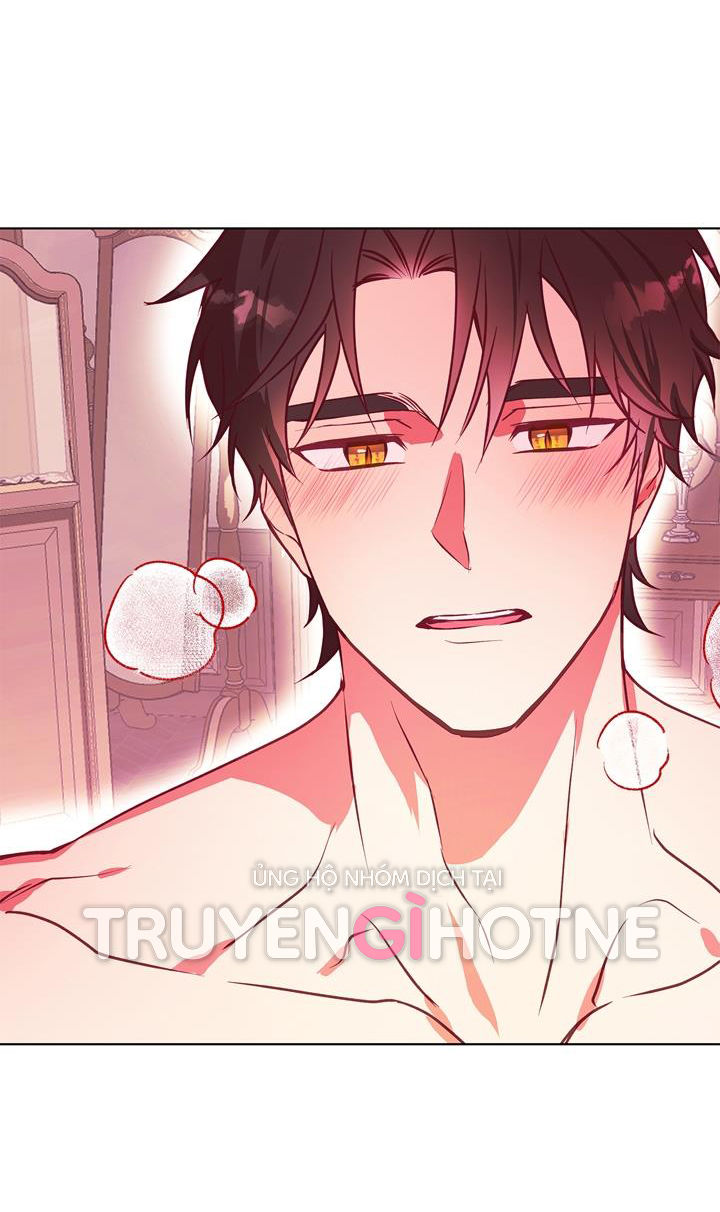 mùa đông đến chapter 14.2 17