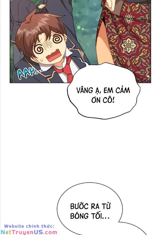 tử linh sư thiên tài của học viện chapter 16 79