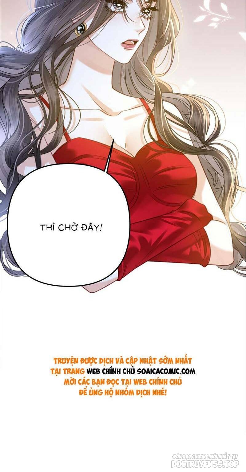 mỗi ngày đều thích anh chapter 9 38