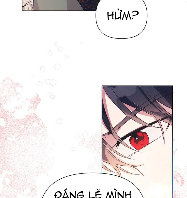 trở thành con dâu bất đắc dĩ chapter 37.1 52