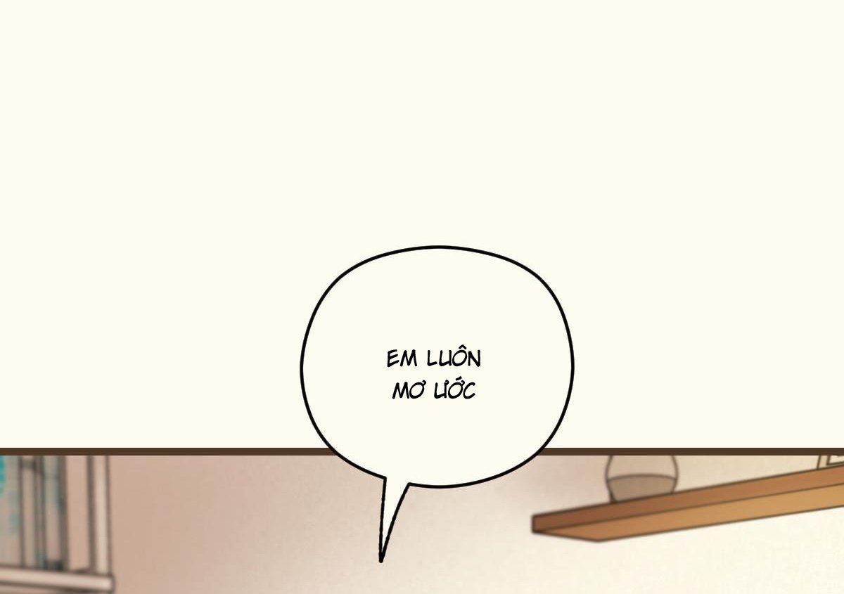 tương phùng chapter 39 124