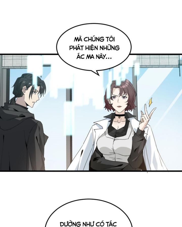 ta, thiên sát cô tinh chapter 11 38