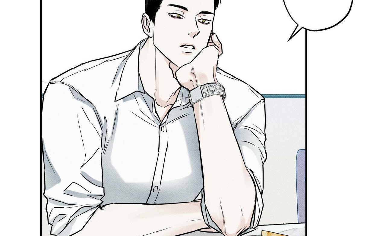 chàng giao pizza và gold palace chapter 15 14