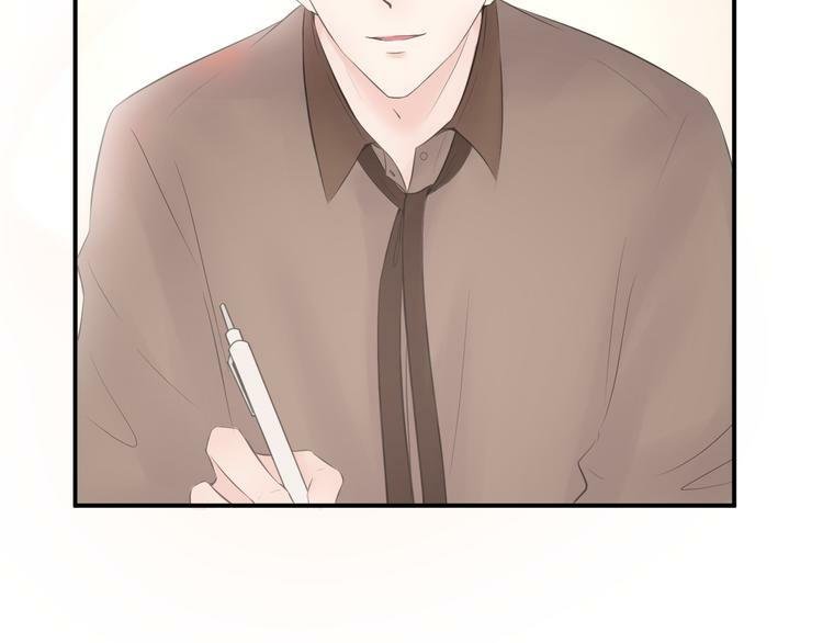 nỗi nhớ ngàn năm chapter 16 11