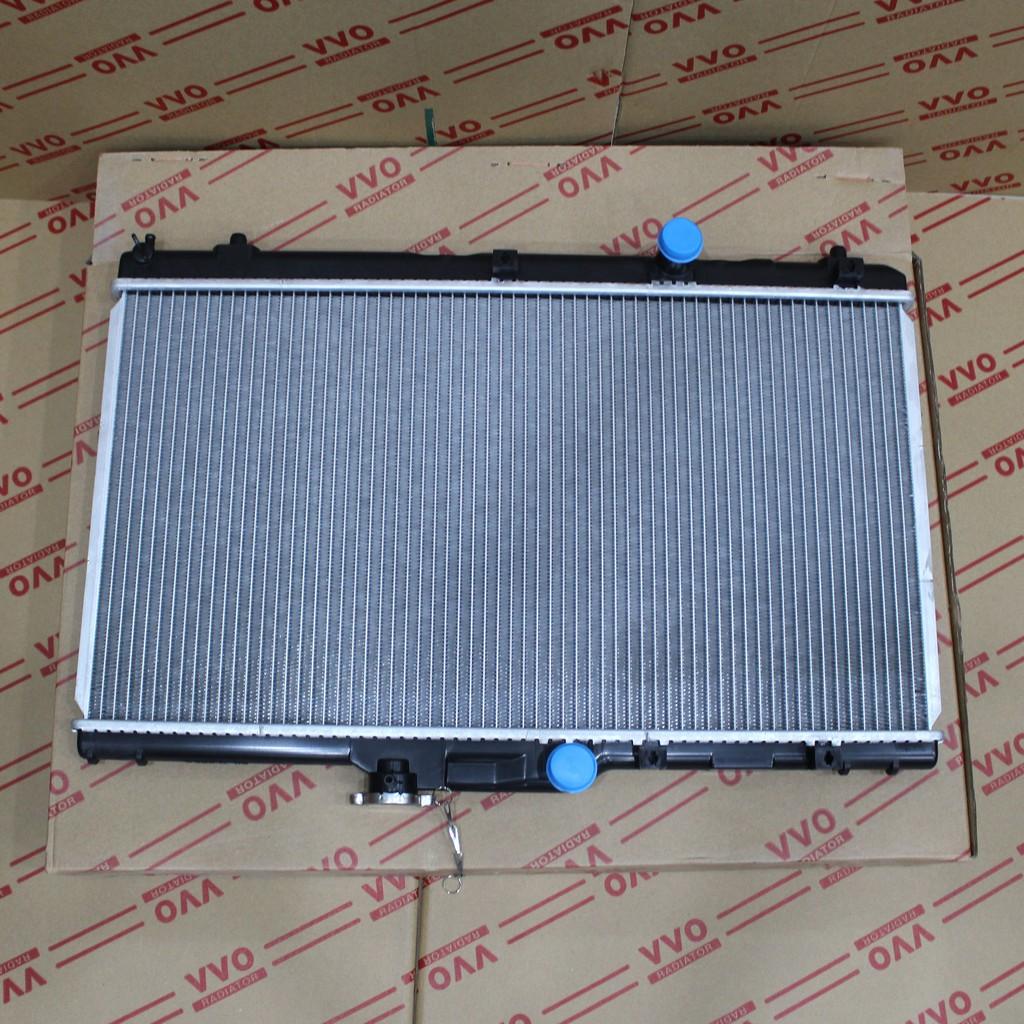 Két nước Toyota Corolla, Turbo, 1992-2001, số sàn