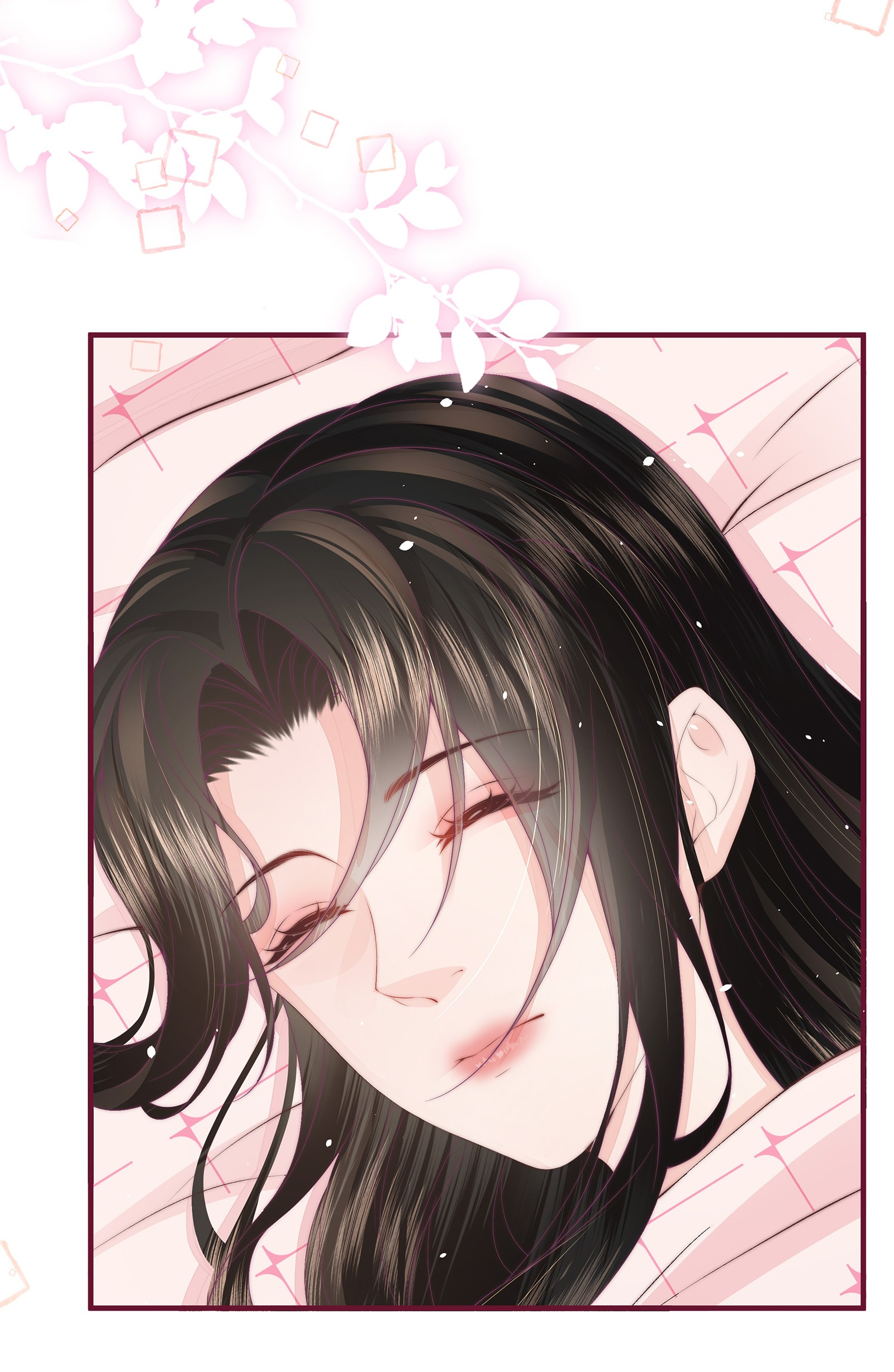 làm càn chapter 5 35