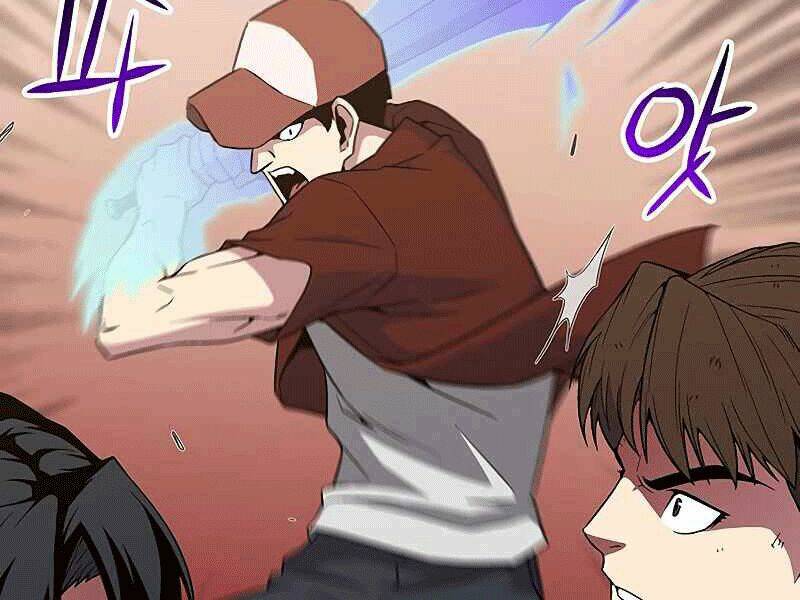 đấng cứu thế được chọn lựa chapter 8 240