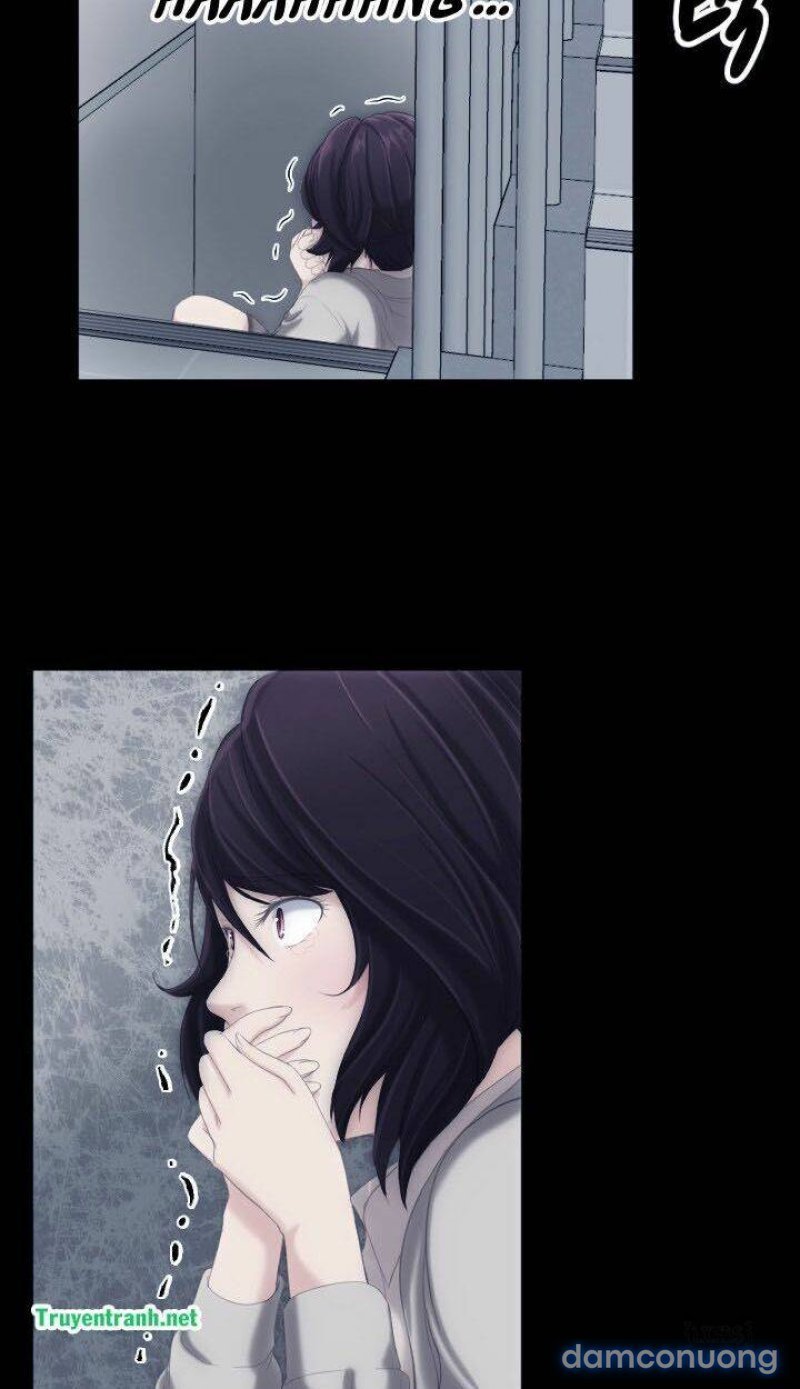 trải nghiệm người lớn chapter 6 28
