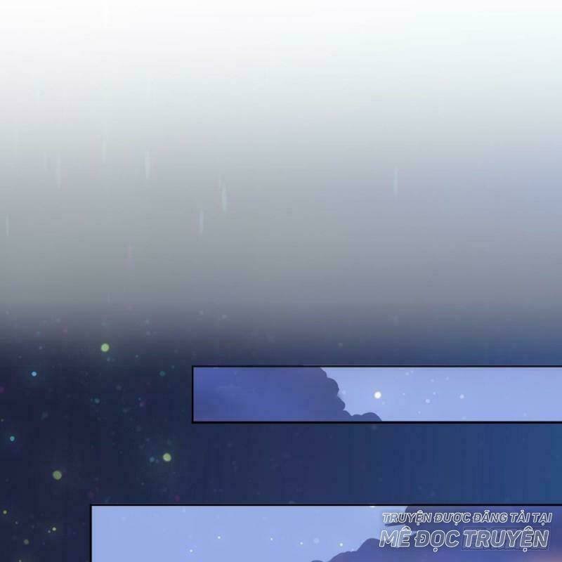 yêu nam quyển dưỡng công chúa chapter 2 32