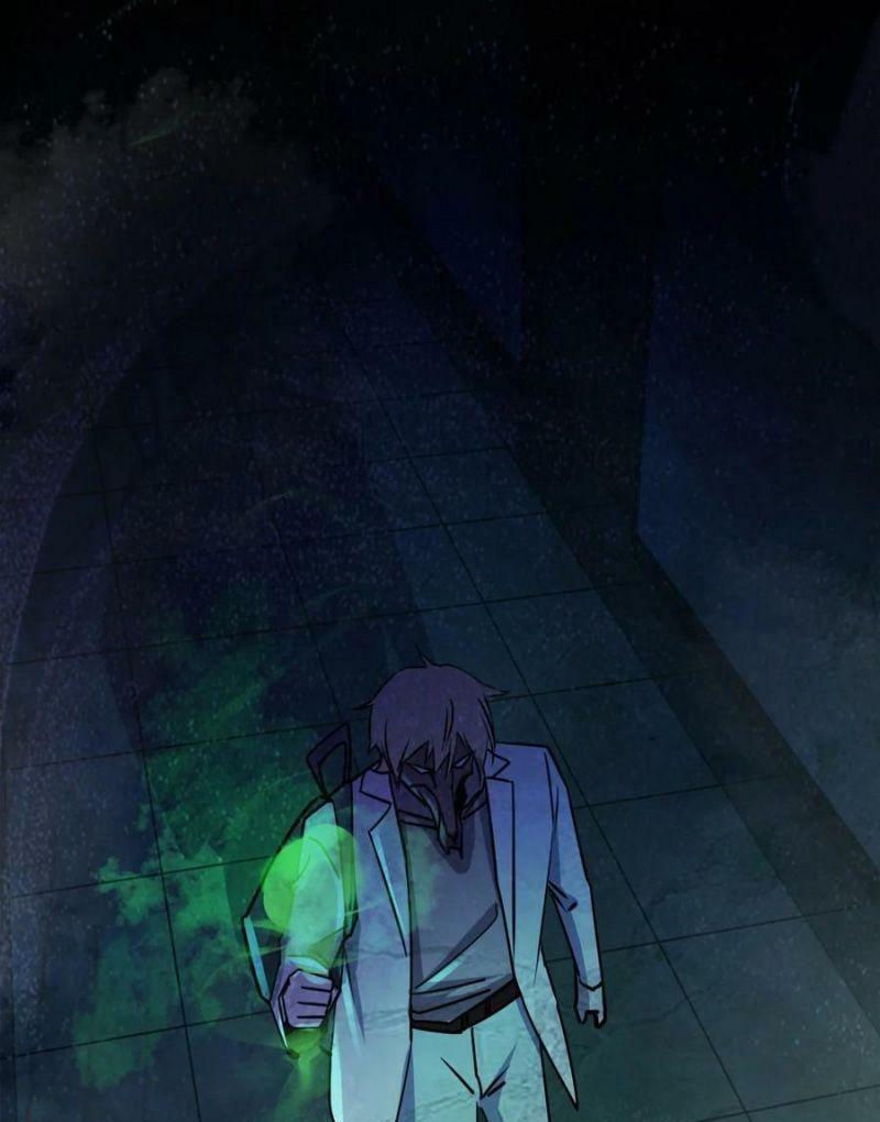 đừng hiểu lầm, tôi mới là người bị hại! chapter 49 61