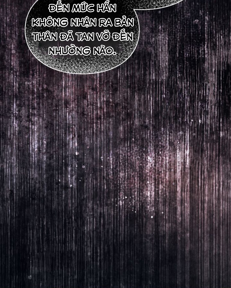 sự hy sinh của ác quỷ chapter 65 46