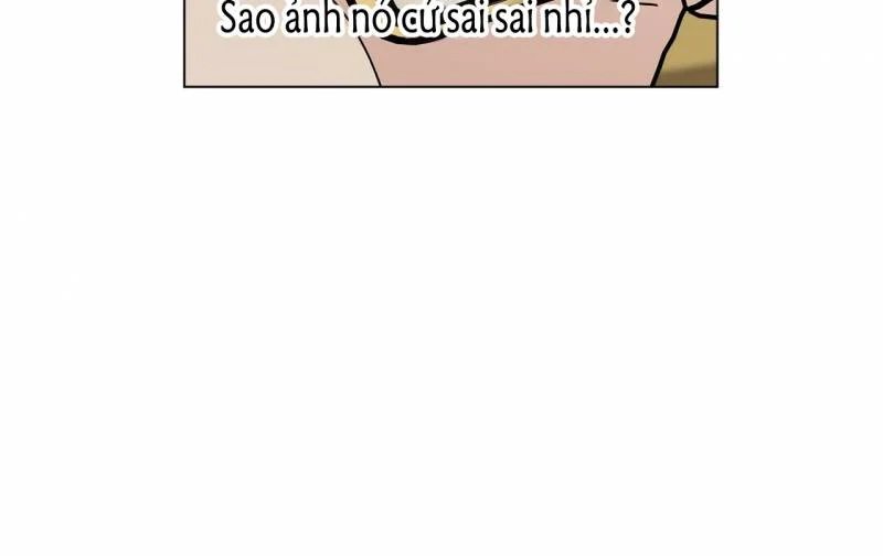 home five chapter 29 161