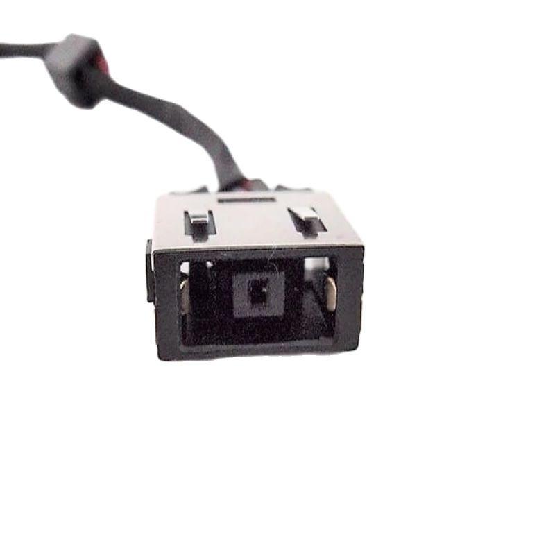 Cáp Kết Nối Nguồn Cho Lenovo 520-15IKBN R720-15IKBN Y520-IKBN 5C10N00259