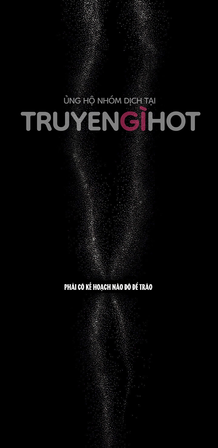 quý cô bí ẩn - secret lady chapter 4 1