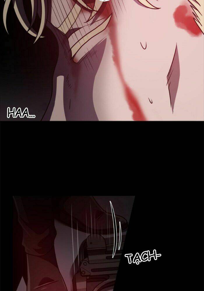 no scope chapter 1.1 12