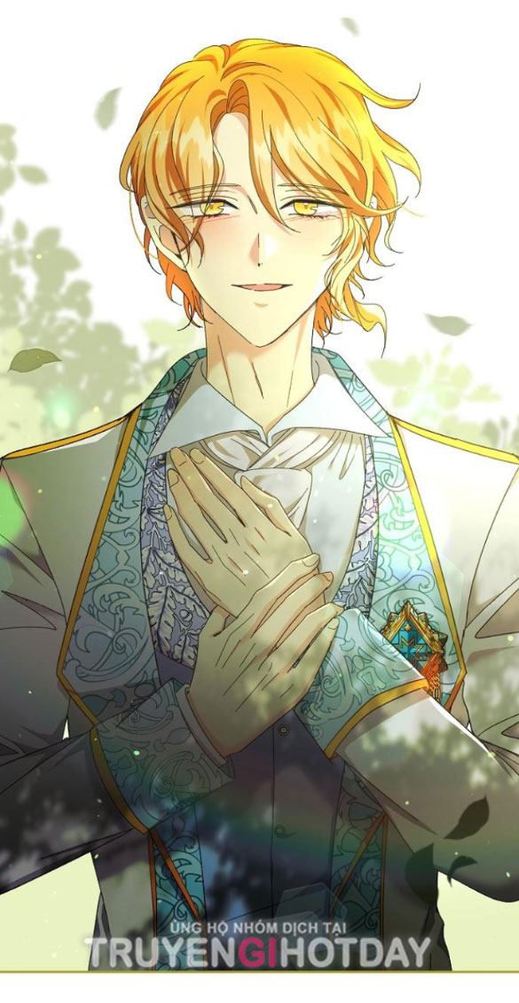 chiếm hữu trái tim bạo chúa chapter 14.2 64