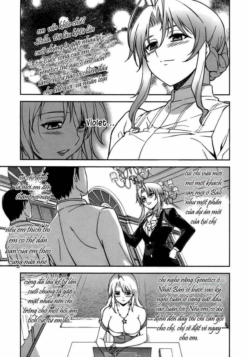 freezing chapter 39 14