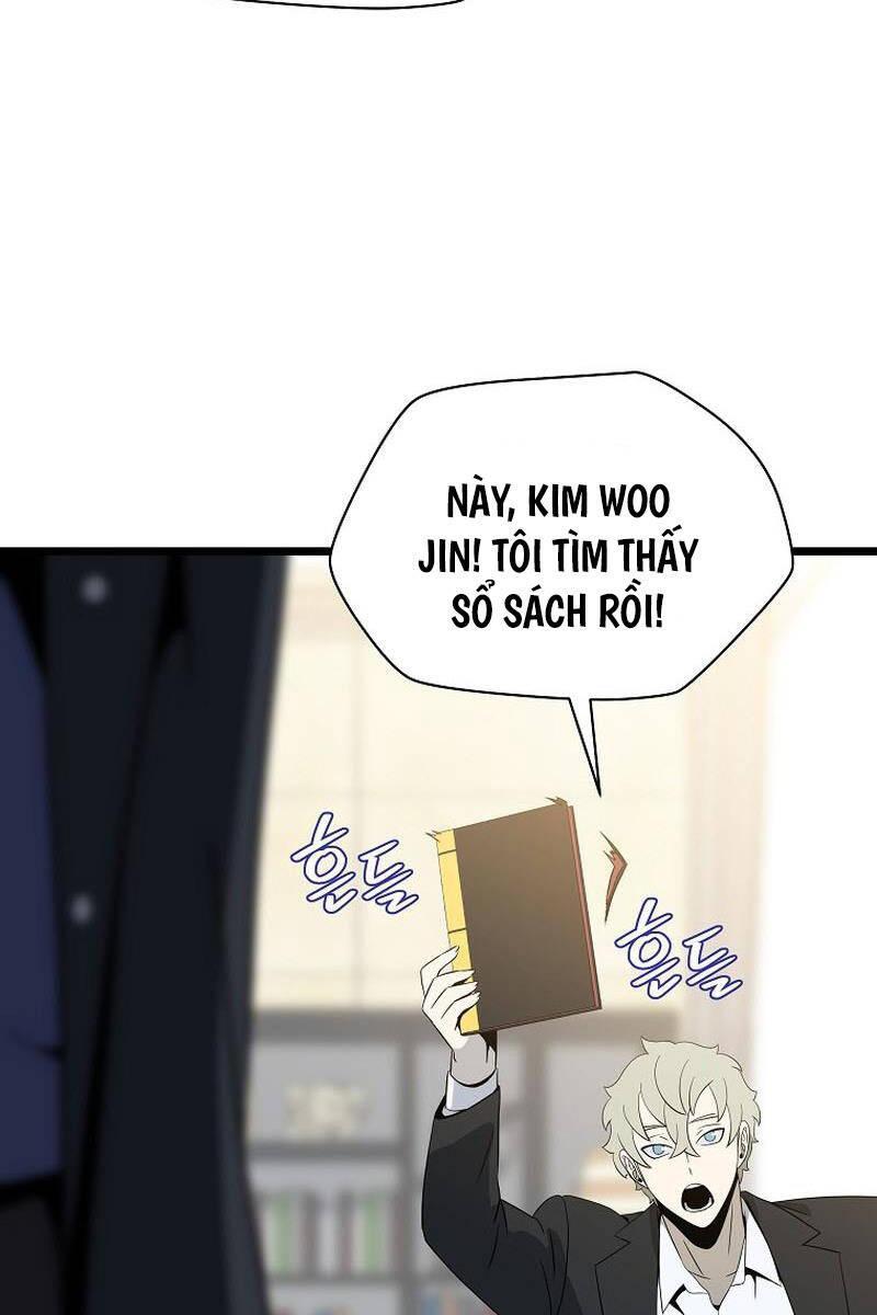 tiêu diệt đấng cứu thế chapter 152 64