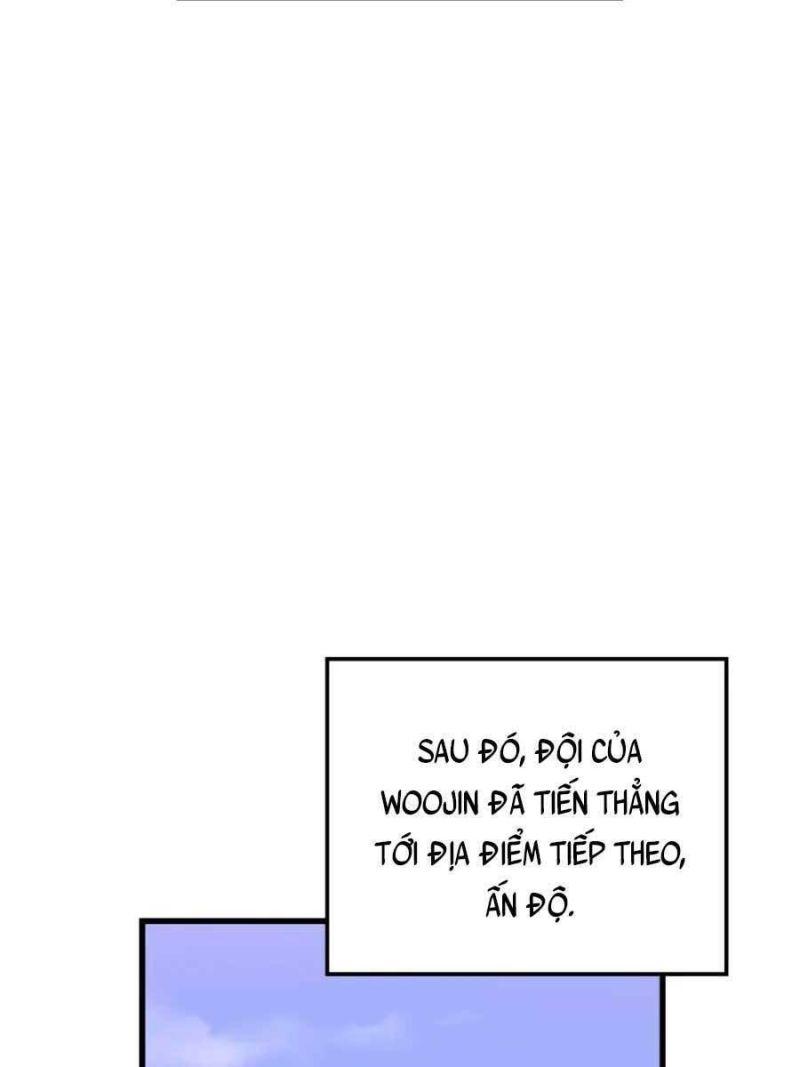 linh hồn ở nhà ga seoul chapter 75 41
