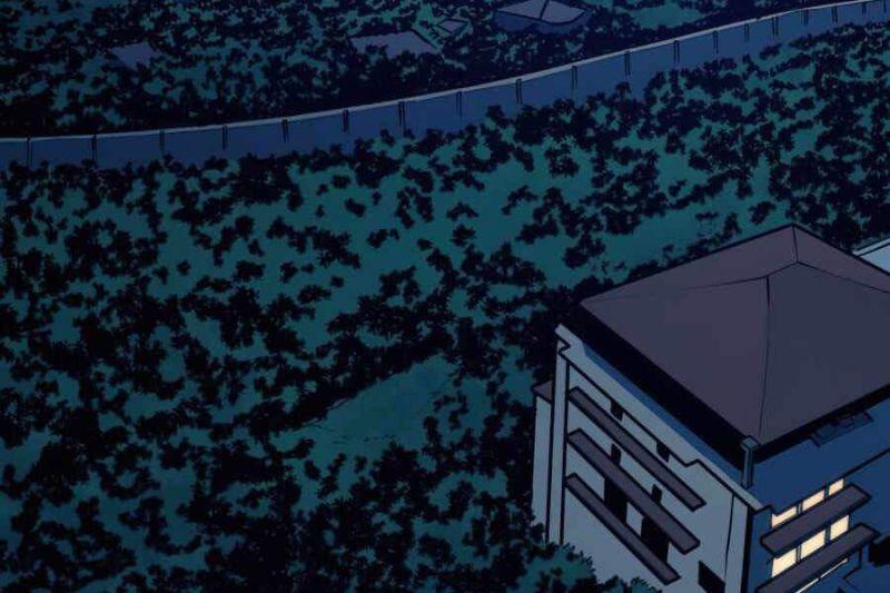 tôi trở lại thăng cấp một mình chapter 110 115